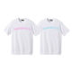 FANTASY BOY SWEAT TEE