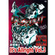 DVD壱張羅興行「 It's AllRiht vol 3 ゛INSPIRIT゛」2013.7.20