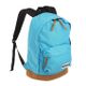 大人気！アウトドア・リュック　スカイ【OUTDOOR PRODUCTS】