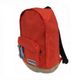 大人気！リュックOUTDOOR PRODUCTS　オレンジ