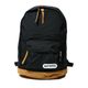 大人気！リュック【OUTDOOR PRODUCTS】