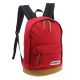 大人気！アウトドア・リュック　レッド【OUTDOOR PRODUCTS】