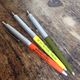 【Vintage】Advertising pen A　ヴィンテージアドバタイジングボールペン