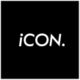 iCON. JAP HOODIE
