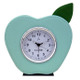 Fancy Clock（ファンシークロック）アップル（グリーン）