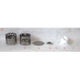 TiMNEY C set