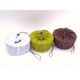 Stuff Sack for Pound Cup