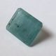 グランディディエライト　2.885ct　◆ソーティングメモ付◆　Grandidierite