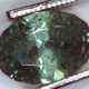 デマントイド　2.310ct ◆ソーティングメモ付◆ Demantoid Garnet