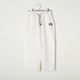 linen paint pants