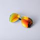 5801 beach sunglasses
