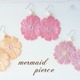Mermaid Pierce