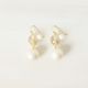 champagne pearl pierce