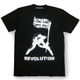 UK REVOLUTION TEE