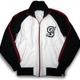 WING FOOT LINE JERSEY