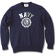 NAIVY LEAGUE SWEAT