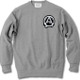 MELT ANARCHY SWEAT