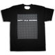 DOT ONE STAR TEE