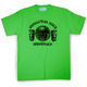 SOUND COLLEGE TEE