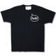 FUKIDASHI FUCK! TEE