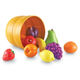 Bushel of Fruit たる入りフルーツ
