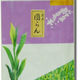 煎茶　団らん　100ｇ