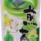 煎茶ティーバッグ　5ｇ×15入り