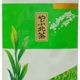 煎茶　やぶ北　100ｇ