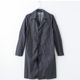 GUARICHE 　4.5oz DENIM COAT