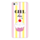 CUPCAKE 03