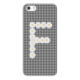 ALPHABET F
