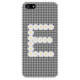 ALPHABET E