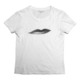 Man Ray Lips
