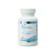 ★特別価格★今なら定価5400円?税込み￥4400円[L-Carnitine]L-カルニチン　1.100ｍｇ　〜不妊で悩むご夫婦に一押しサプリメント〜