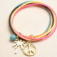  099  colorful world   