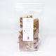 【ルイボスチャイ-Rooibos Chai 】ティーバッグ8個