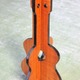 コア製オーナメント
