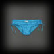 アバクロ レディース Abercrombie Blair スイムウェアパンツ