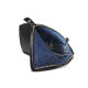 knifform for Eyeglasses Square Navy/