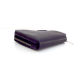 4-fold Wallet