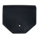one piece Wallet/Black