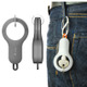 KeyCase