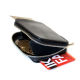 Coin Purse