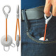 KeyHolder