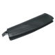 knifform for pen /Square Black（クニフォルム　ペンケース）
