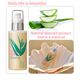 manaloe　保湿アロエジェル
