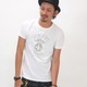 GREAT SPIRIT T-SHIRT