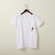 jane doe planet original design  t shirts