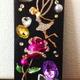 ！NEW！【iPhone5】眠れぬ夜に
