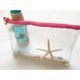 BEACH POUCH
